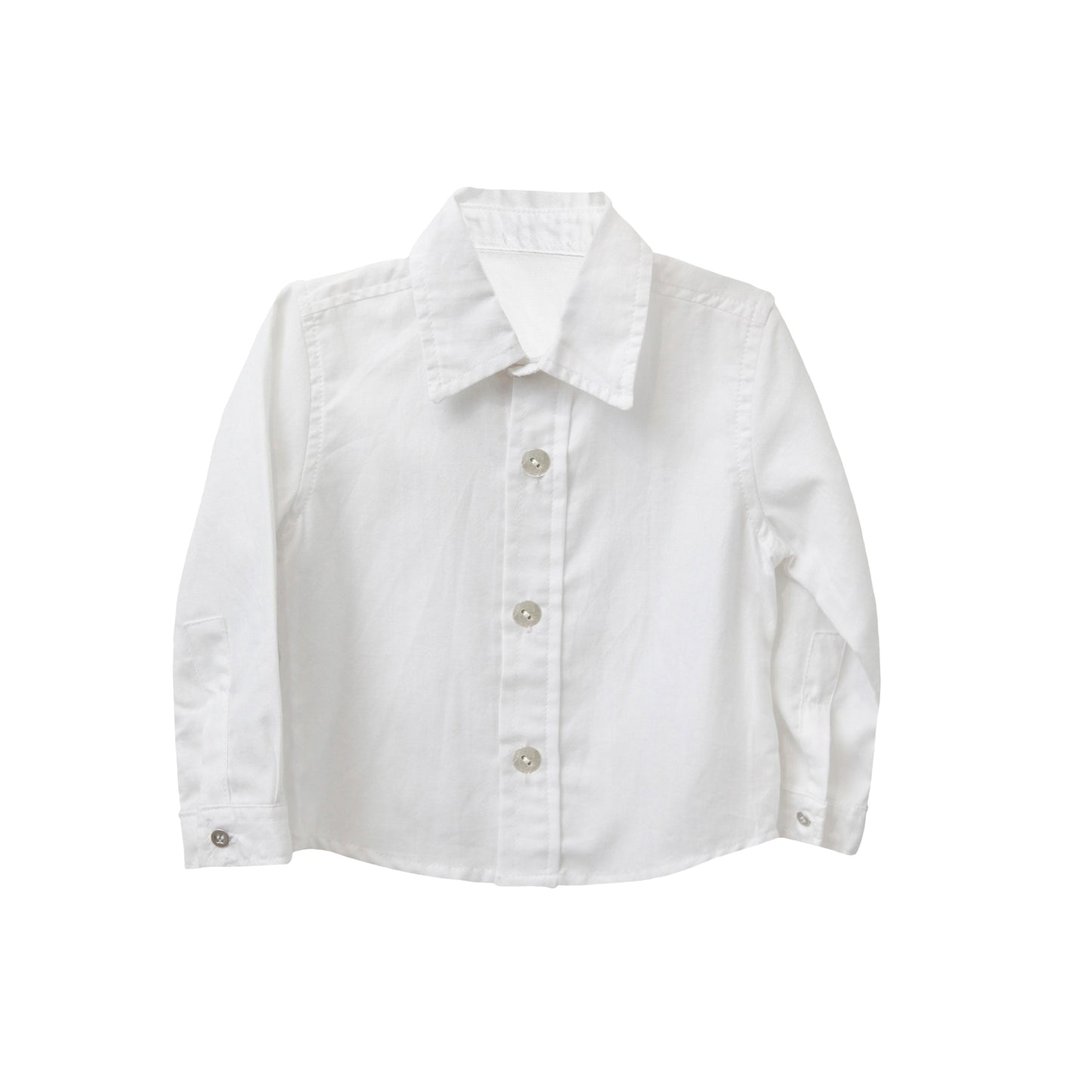 TWO IN A CASTLE DEAR SANTA CORDUROY PANTS SET