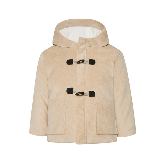 TWO IN A CASTLE DEAR SANTA CORDUROY MONTGOMERY