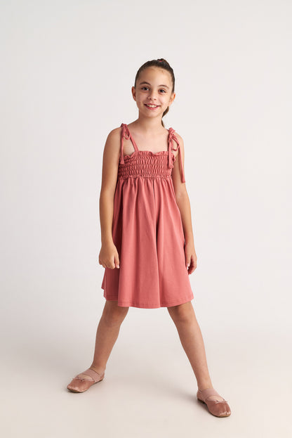 TWO IN A CASTLE BALLET SCHOOL PLAYSUIT