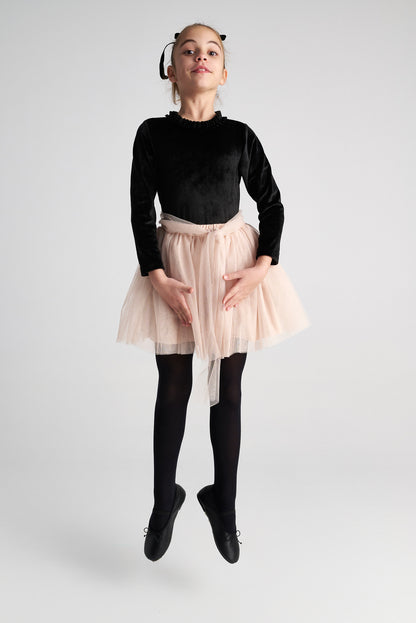 TWO IN A CASTLE SPARKLES TUTU SKIRT