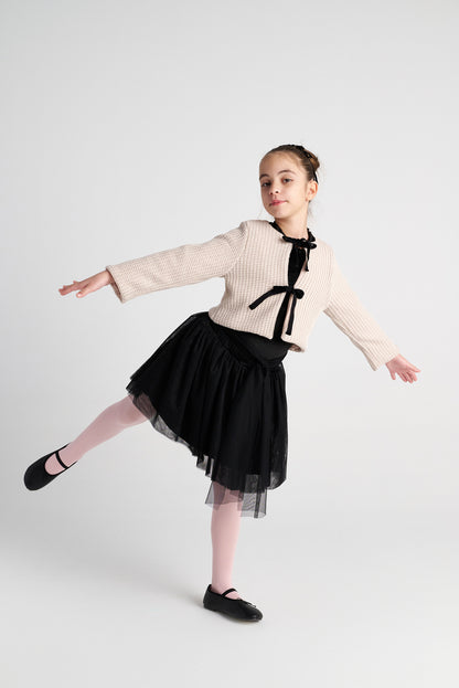 TWO IN A CASTLE SPARKLES TUTU SKIRT