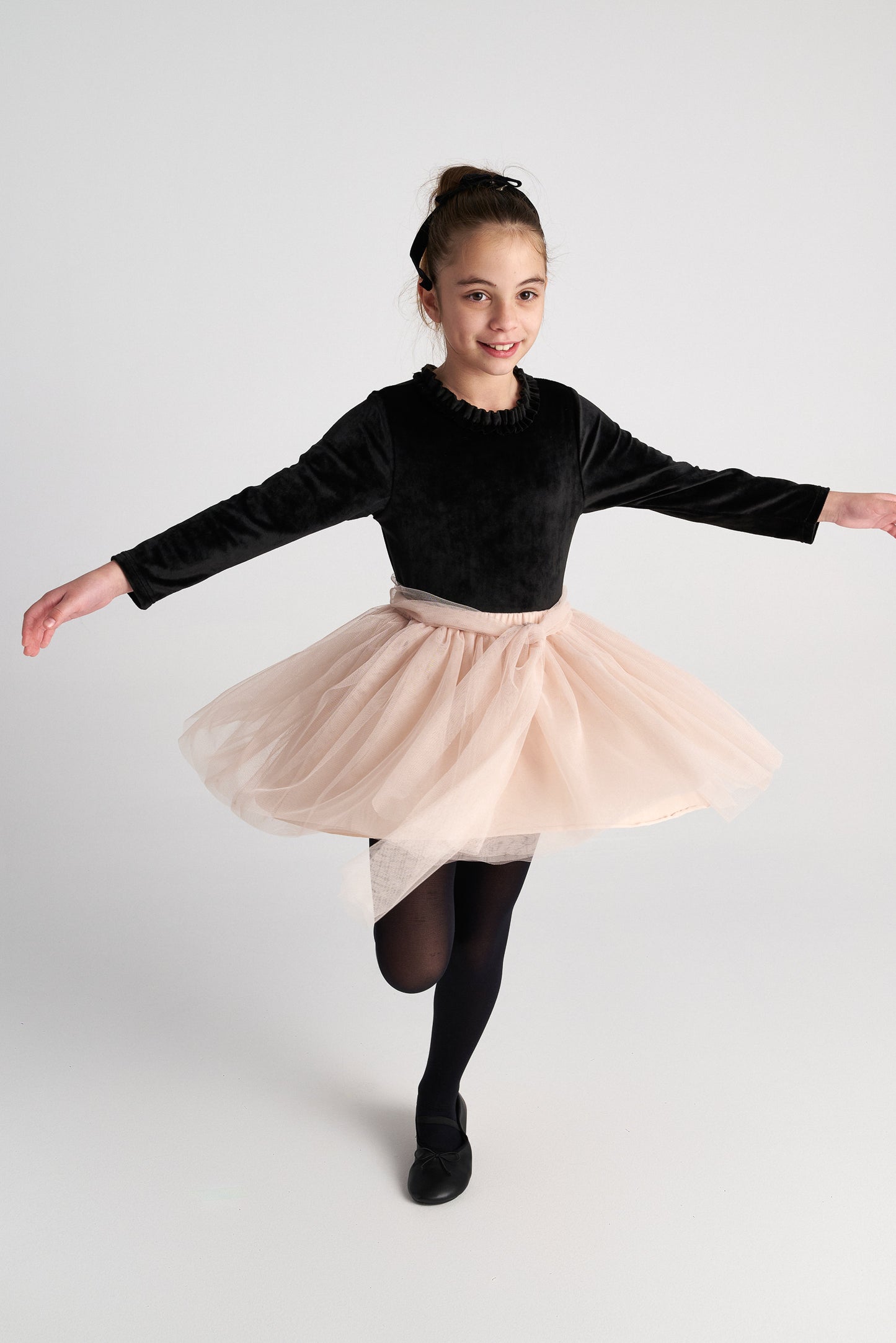 TWO IN A CASTLE SPARKLES TUTU SKIRT