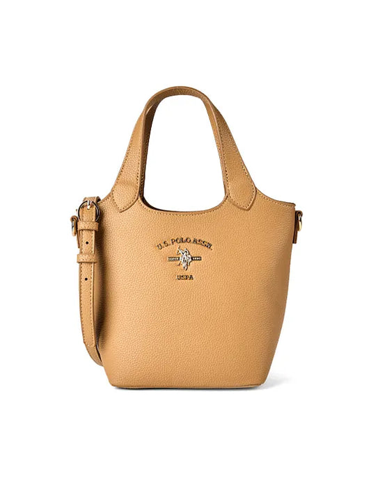 U.S POLO ASSN WOMAN STANFORD BAG