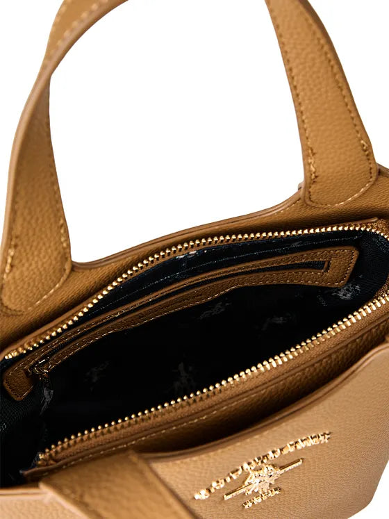 U.S POLO ASSN WOMAN STANFORD BAG