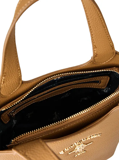 U.S POLO ASSN WOMAN STANFORD BAG