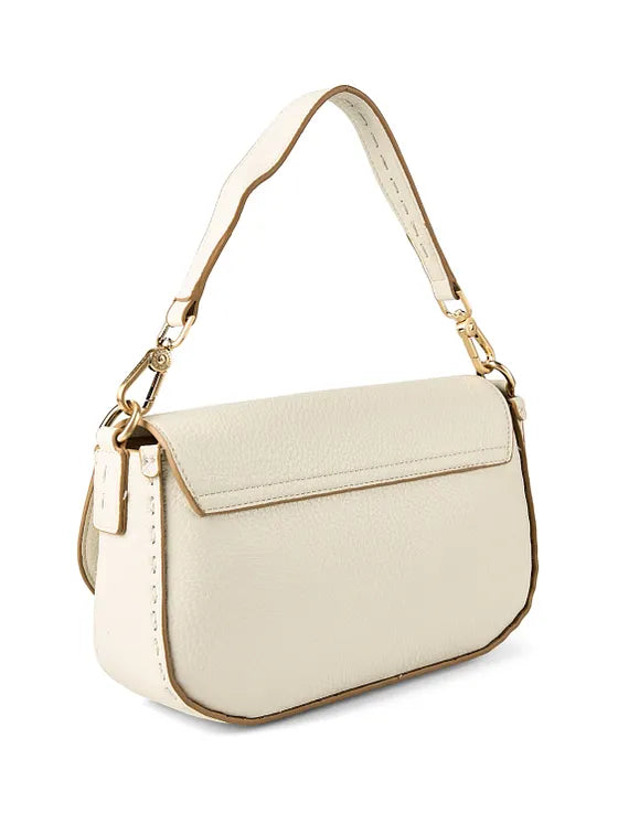 U.S POLO ASSN WOMAN MIDDLETON SET 2 BAGS