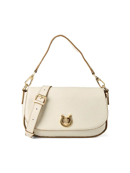 U.S POLO ASSN WOMAN MIDDLETON SET 2 BAGS