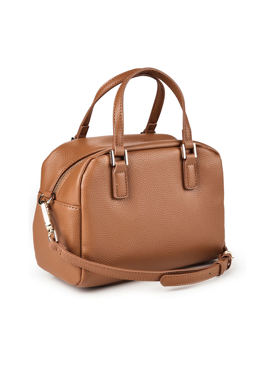 U.S POLO ASSN WOMAN STANDFORD CROSSBODY BAG