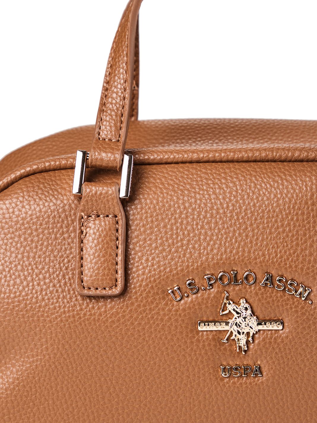 U.S POLO ASSN WOMAN STANDFORD CROSSBODY BAG