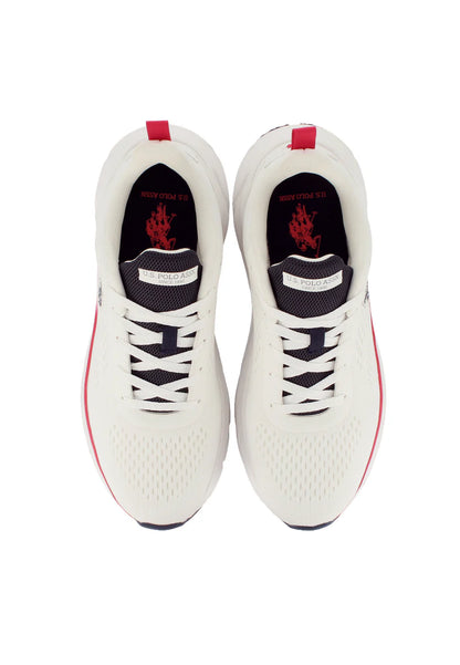 U.S POLO ASSN MAN TIGER SNEAKERS