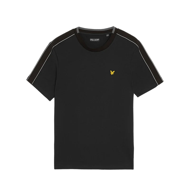 LYLE& SCOTT SPORTS T SHIRT