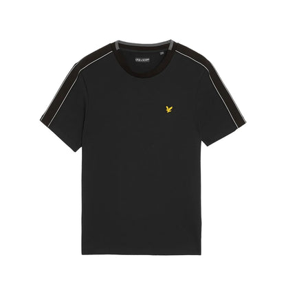 LYLE& SCOTT SPORTS T SHIRT