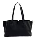U.S POLO ASSN WOMAN CHESTNUT SHOULDER BAG