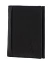 U.S POLO ASSN MAN CARRICK S. WALLET WITH COIN