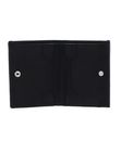 U.S POLO ASSN MAN CARRICK S. WALLET WITH COIN