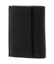 U.S POLO ASSN MAN CARRICK S. WALLET WITH COIN