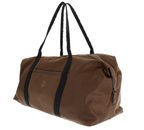 U.S POLO MAN UMPIRE WEEKENDER TRAVEL BAG