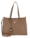 U.S POLO WOMAN JONES DOUBLE HANDLE BAG
