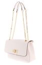 U.S POLO ASSN WOMAN JONES CHIC CROSSBODY FLAP BAG