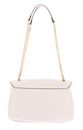 U.S POLO ASSN WOMAN JONES CHIC CROSSBODY FLAP BAG