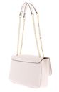 U.S POLO ASSN WOMAN JONES CHIC CROSSBODY FLAP BAG