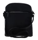 U.S POLO MAN UMPIRE CROSSBODY BAG