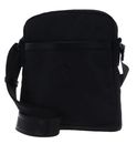 U.S POLO MAN UMPIRE CROSSBODY BAG