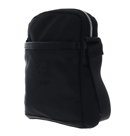 U.S POLO MAN UMPIRE CROSSBODY BAG