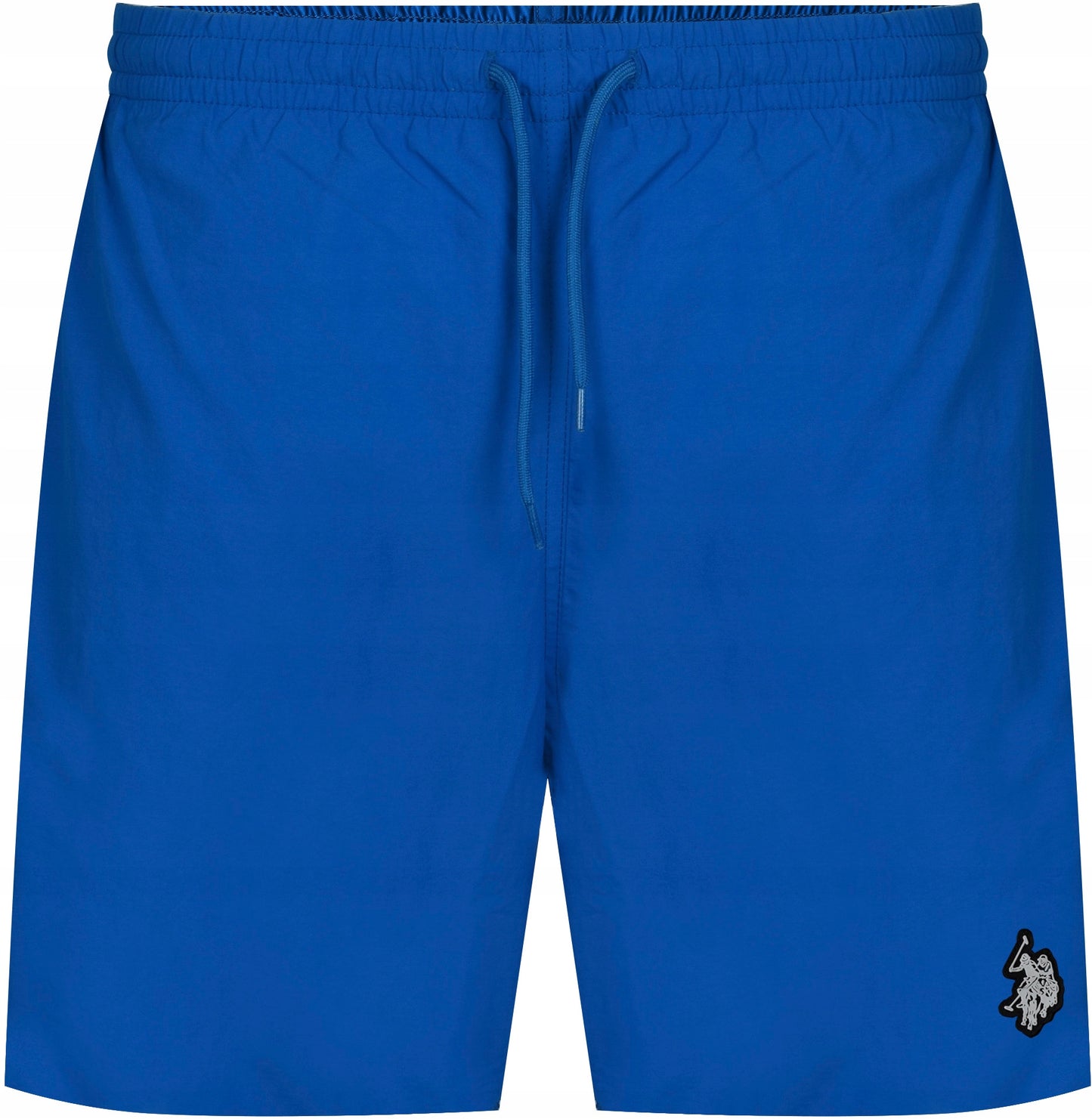 U.S POLO ASSN SPYD SWIMWEAR