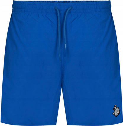 U.S POLO ASSN SPYD SWIMWEAR