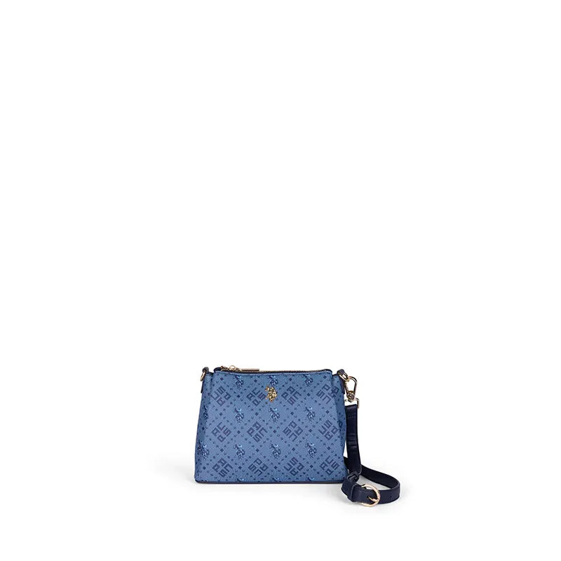 U.S POLO WOMAN HAMPTON BAG