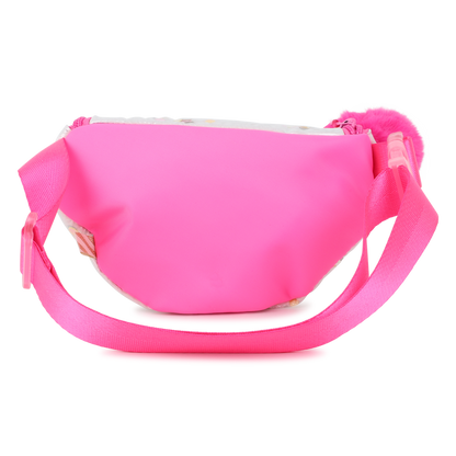 BILLIEBLUSH FUNNY BUM BAG