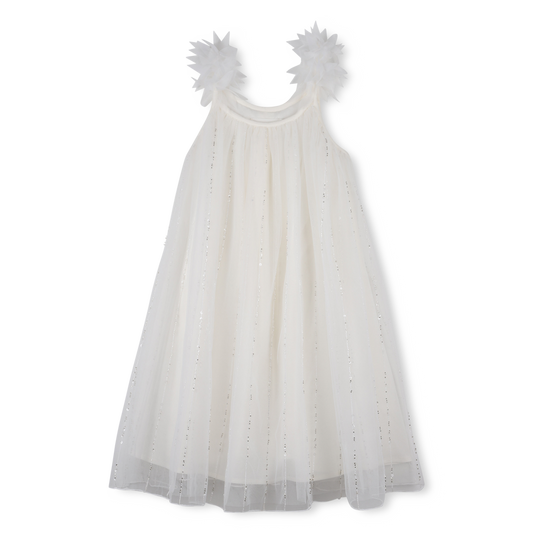 BILLIEBLUSH GIRLS PARTY DRESS