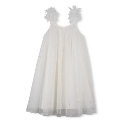 BILLIEBLUSH GIRLS PARTY DRESS