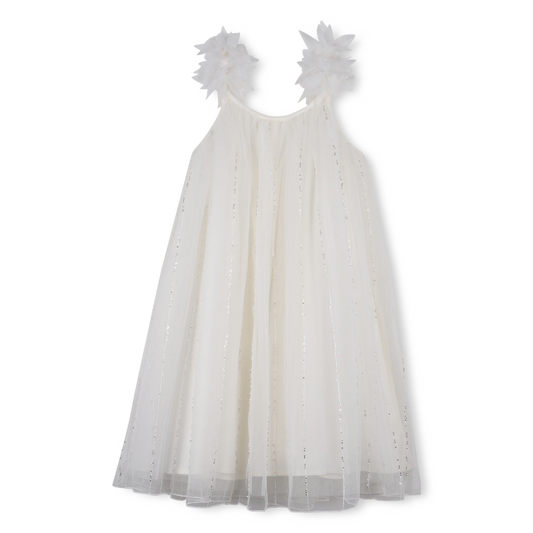 BILLIEBLUSH GIRLS PARTY DRESS