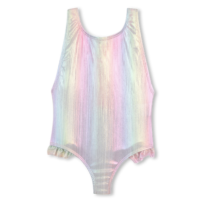 BILLIEBLUSH 1 PIECE SWIMWEAR