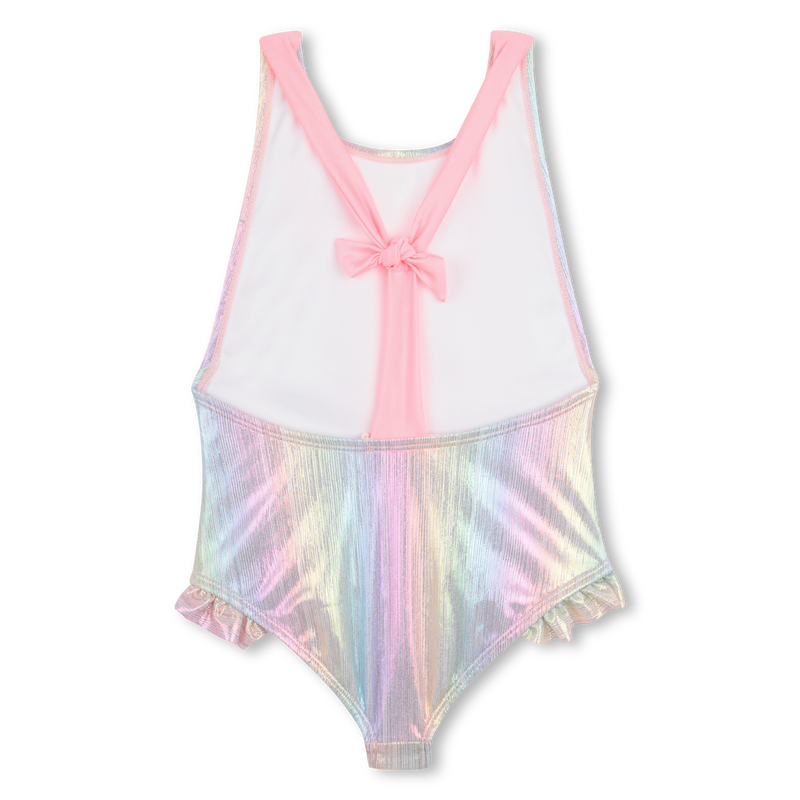 BILLIEBLUSH 1 PIECE SWIMWEAR