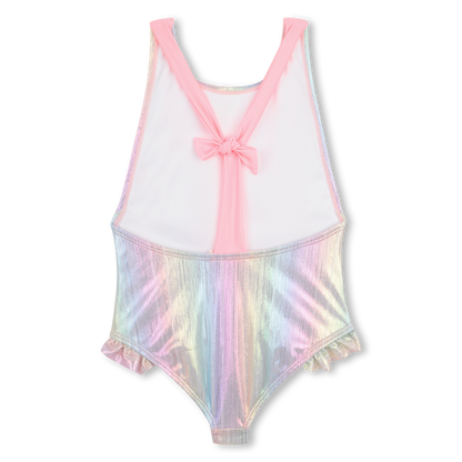 BILLIEBLUSH 1 PIECE SWIMWEAR