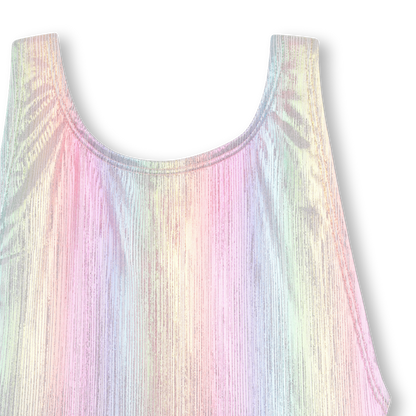 BILLIEBLUSH 1 PIECE SWIMWEAR