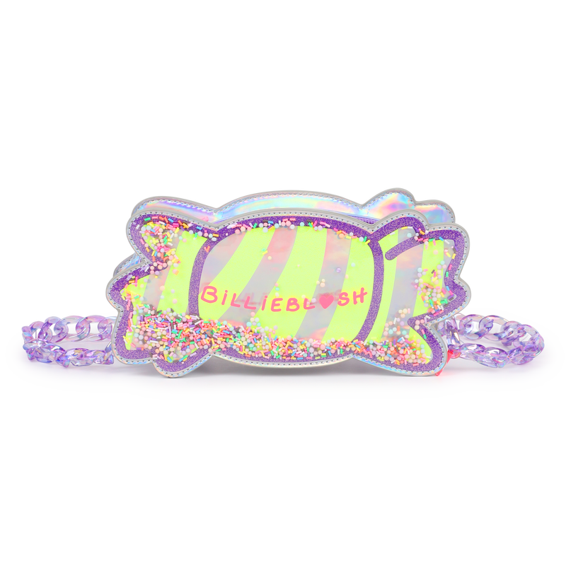 BILLIEBLUSH GIRLS CANDY PURSE
