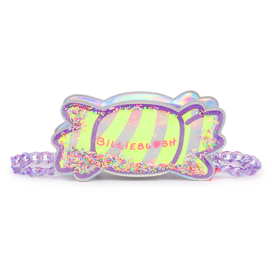 BILLIEBLUSH GIRLS CANDY PURSE