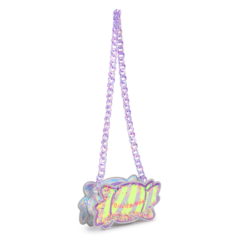 BILLIEBLUSH GIRLS CANDY PURSE