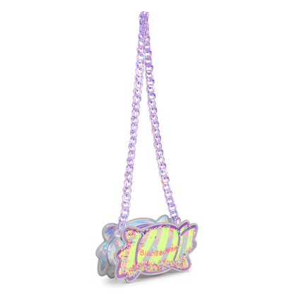 BILLIEBLUSH GIRLS CANDY PURSE