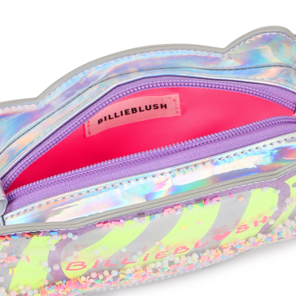 BILLIEBLUSH GIRLS CANDY PURSE