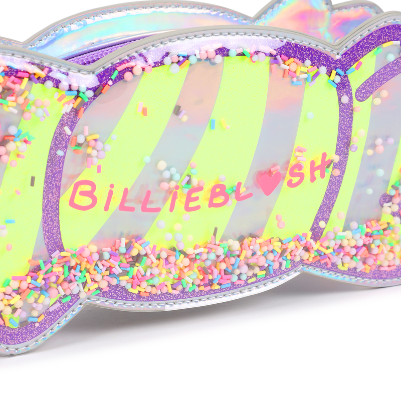 BILLIEBLUSH GIRLS CANDY PURSE