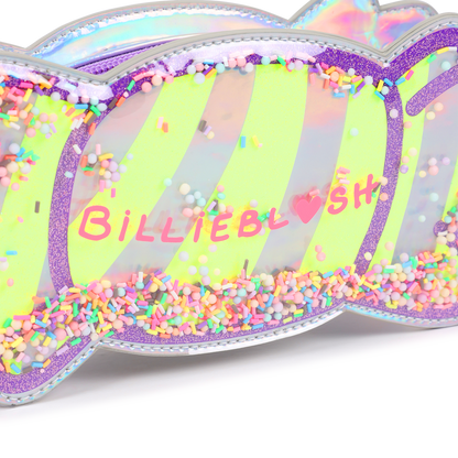 BILLIEBLUSH GIRLS CANDY PURSE