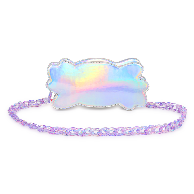 BILLIEBLUSH GIRLS CANDY PURSE