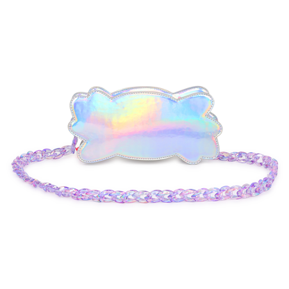 BILLIEBLUSH GIRLS CANDY PURSE