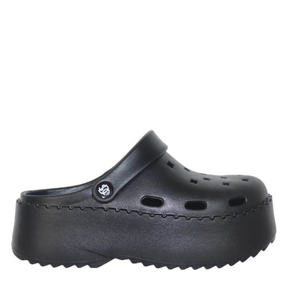 SUPERDRY SLIDE SHOES