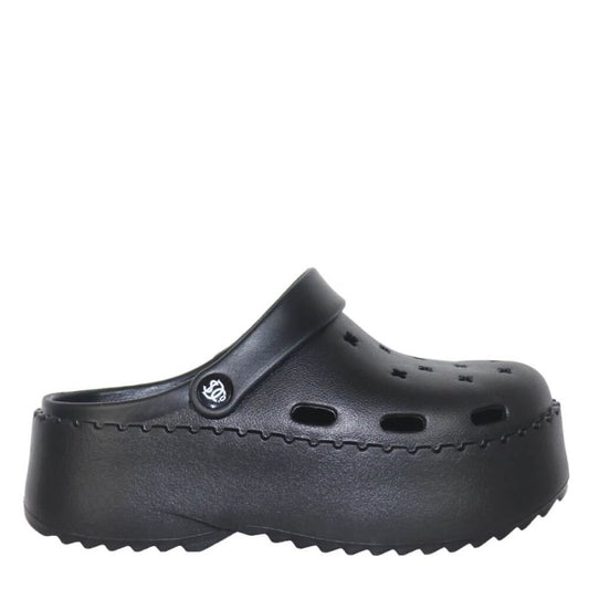 SUPERDRY SLIDE SHOES